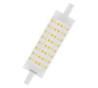OSRAM Dimmbare LED Stablampe mit R7s Sockel, LED-Röhre mit 16 W, Ersatz (OSRAM)