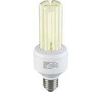 Osram Dint DIM 62134 OS Energy-Saving Light Bulb 18 W 825 E27