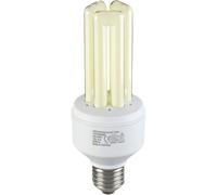 Osram Dint DIM 62134 OS Energy-Saving Light Bulb 18 W 825 E27