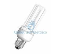 Osram Dint Ll 5w/840 4000°k 220-240v E27 Fs1