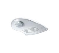 Osram Door LED Down 0.55 W