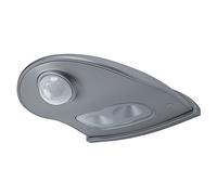 Osram Door LED Down 0.55 W