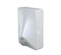 OSRAM DoorLED UpDown LED Luminaire, Cold White, 0.8 W