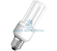 Osram DSST 18W825 220-240V E27