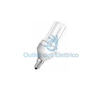 OSRAM DSST 5W/825 220-240V E14