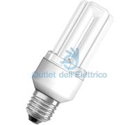 OSRAM DSST 5W/825 220-240V E27