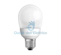 Osram DSST MIBA Mini Ball 15W/825 220-240V E27 FS1