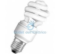 OSRAM DSTAR MINITWIST 18W/825 E27 FS1 OSRAM