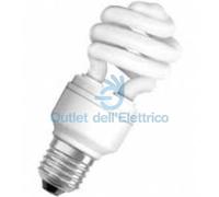OSRAM DSTAR MINITWIST 18W/825 E27 FS1 OSRAM