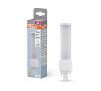 OSRAM LED bulb G24d-3 Dulux D26 10 W 840