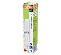 Osram Cfl Plc-E 26W 2-Pin Duluxe D/e Daylight Frosted 26W/865