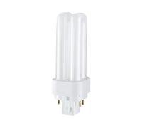 Osram Dulux D/E 18W/827