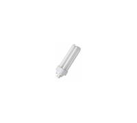 Osram Dulux D/E G24Q-2 18W 840 4000°K