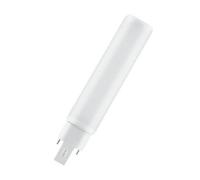 Osram Dulux D LED EM LED bulb Cool daylight 6500 K 10 W G24d-3