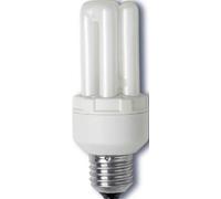Osram DULUX EL LL Energy-Saving Bulb 7 W 840 220-240 V E27