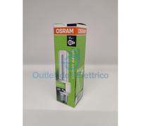 Osram Dulux ENSAV 17W827 220-240V E27 2700°K