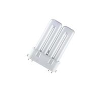 Osram Dulux F 36 W/830, 2G10, W, 830 Warmton