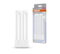Osram LED 20w 2G10 Dulux F Cool White 4000k This is to Replace old 36w [EEK: E]