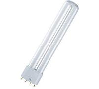 Osram Dulux L 24 W/827, 2G11
