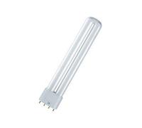 Osram 2G11 24 Watt Compact Fluorescent Light Dulux Lamp