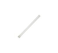 OSRAM 4050300298917 OSRAM DULUX® L LUMILUX® 55 W/830 2G11 Bulb
