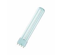 OSRAM DULUX L BL UVA 55 W / 78, fluorescent lamp, OSRAM BLUE, UVA lamp