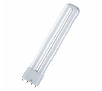 Osram Dulux 80W PL-L 2G11 Cool White - 665481