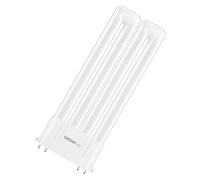 OSRAM DULUX LED F EM & AC Hands 20W 840 2G10