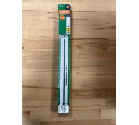 Osram Dulux Lumilux De Luxe 36W 930 2G11 Warm White 4-Pin
