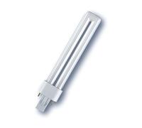 Osram Dulux S 9 W/840, G23