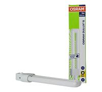 Osram Dulux S 9W 830 Warm White