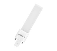 Osram Dulux-S LED 3.5W 360lm - 830 Warm White | Replaces 7W