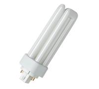 Osram Dulux T/E 26 W/840 Constant Compact Fluorescent lamp