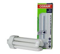 Osram Dulux 32W PLT/E Plus 4PIN Cool White - 4050300348568