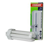 Osram Dulux T/E 32 Watt 840 Plus GX24q
