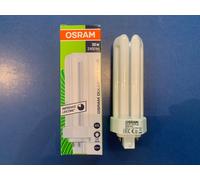 Osram Dulux 32W PLT/E Plus 4PIN Cool White - 4050300348568