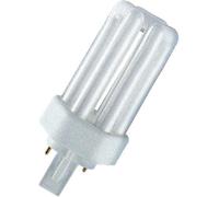 Osram 26W Dulux CFL T 2 PIN Warm White - OS342061