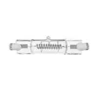 Osram DXX P2/13 800w Redhead Bulb 240v R7s Osram 64571 Arri Bulb Lamp P2 13 DXX