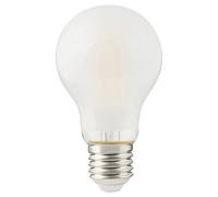 Osram LED Retrofit CLASSIC A LED bulb Warm white 2700 K 8 W E27