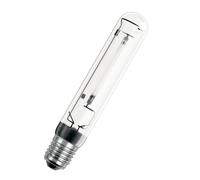 OSRAM E40 100W Vialox NAV-T Super 4Y sodium vapour lamp