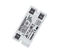 Osram ECG FL/CFL Non-DIM, Integriert, 23 W, Other