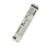 Osram ECG FL/CFL Non-DIM, Metal, 72 W, Other