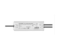 Osram ECG LED CV DIM 1…10V, Metal, 140 W, Other