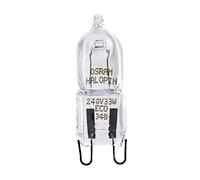 Osram ECO 230V G9 HALOPIN Energy Saver 33W