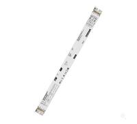 Osram Electronic Ballast EVG Quicktronic FQ 2X80/230-240