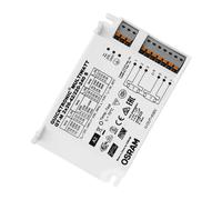 Osram QT-M 2x26-42/220-240 S Special Lighting, 84 W, Other