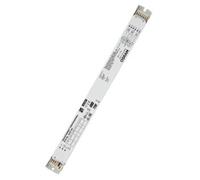 Osram Electronic Ballast EVG Quicktronic QTP-DL 2x55 220-240V GII
