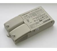Osram Electronic Ballast PT-FIT 70/220-240 I 70W CDM/T Ledvance