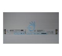 Osram Electronic Ballast QTP8 1X18W 230-240V QTP81X18