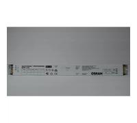 Osram Electronic Ballast QTP8 1X18W 230-240V QTP81X18